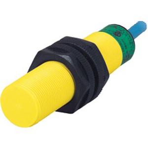 Kapazitiver Näherungsschalter - Kapazitver Sensor M18 x 1 mm Gewinderohr 2-Draht sn = 7,5 mm - T-20 03522