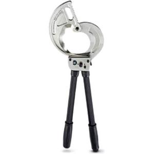 Kabelschere - Kabelschneidwerkzeug CUTFOX 100 - 1212135