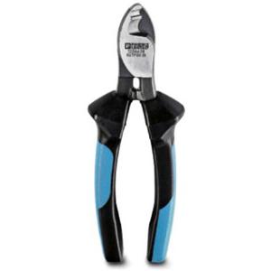 Kabelschere - Kabelschneidwerkzeug - CUTFOX 12 - 1212128