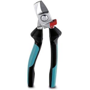 Kabelschere - Kabelschneidwerkzeug - CUTFOX 18 - 1212129