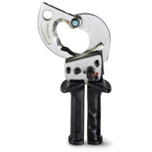 Kabelschere - Kabelschneidwerkzeug CUTFOX 45 - 1212132