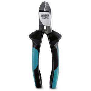 Seitenschneider - Schneidwerkzeug CUTFOX FB - 1205985