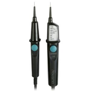 Spannungsprüfer - Spannungsprüfer - Duspol Expert - 1209091