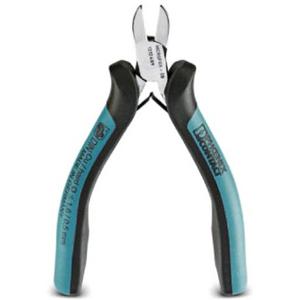 Seitenschneider - Seitenschneider - MICROFOX-SB - 1212489