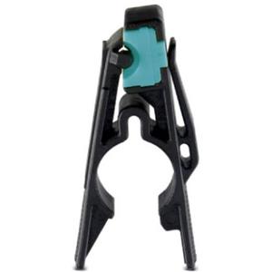 Abisolierzange - Abisolierwerkzeug für Solarleitungen von 2 / 5 / 4 / 6 mm² - 1212511