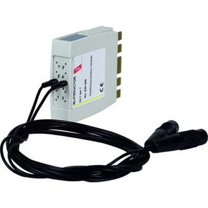 Prüf- und Testgerät für Überspannungsschutz - Prüf- und Trennmodul für BLITZDUCTOR XT - 920309