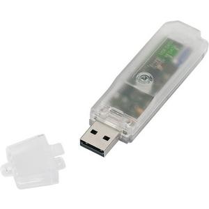 Datenschnittstelle xComfort - Funk/USB Stick zum Anbinden von 3rd Party Applikationen - 168549