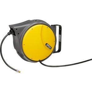 Zubehör und Werkzeuge für Druckluft - Schlauchaufroller 85 AIR America ZEAM 85/8 - ZEAM85/8