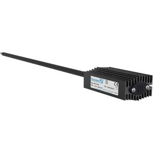 Heizung (Schaltschrank) - Strahlungsheizung Mini IP54 für den Einbau im Schaltschrank 30 Watt - 17000305317