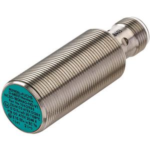 Induktiver Näherungsschalter - Induktiver Sensor NCB5-18GM40-N0-V1 - 70133057