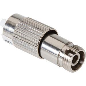 Pegelsteller - Optisches Dämpfungsglied Buchse-Stecker FC/PC 15dB - 307692