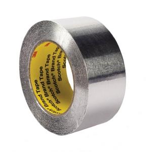 Klebeband - Aluminium-Klebeband 50 mm - 7100053813
