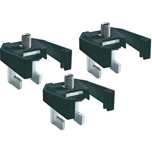 Sammelschienen-Adapter - Kontakthaken-Satz 150mm - 36367-0010