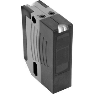 Reflexions-Lichtschranke - Reflexions-Lichtschranke RLK28-55-Z/31/116 - 134130