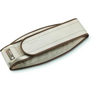 Beurer - Wärmegürtel Mobil HK 72 - 225.91