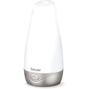 Luftentfeuchter/Luftbefeuchter/Luftreiniger - Luftbefeuchter LA 30 Aroma Diffuser - 606.31