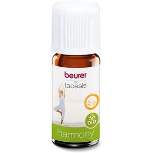 Beurer - Aromaöl Harmony f. Luftbefeuchter 10 ml - 681.31
