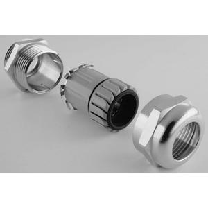 Kabelverschraubung - E-Term MS-Kabelverschraubung - 44264416