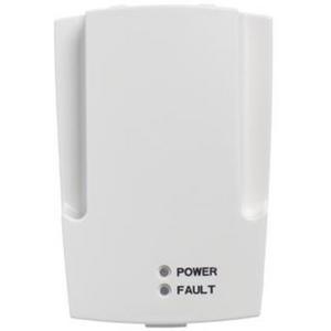 Zubehör für Frequenzregler - Panelabdeckung / Staubabdeckung für ACS 580 Frequenzumrichter - 3AXD50000009843