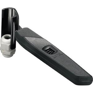 Rollgabelschlüssel - Kabelverschraubungswerkzeug - 9015900000