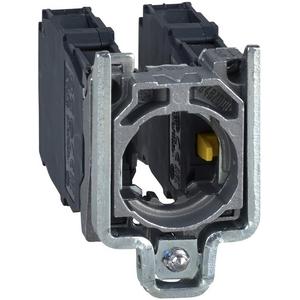 Hilfsschalterblock - Hilfsschalterblock für Joystick 4 Richtungen Ø 22 1S pro Richtung - ZD4PA203