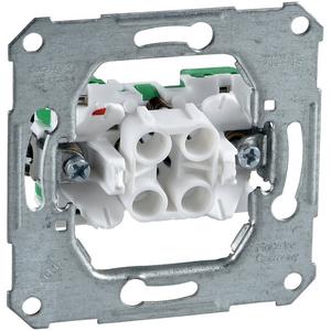 Taster - Taster UP 10A - 112100