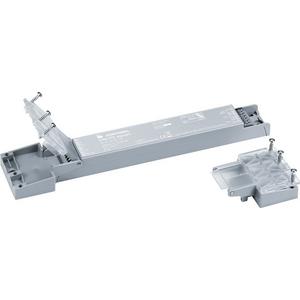 Lichtregelsystemkomponente - BASIC/DIMLITE DALI/DSI Steuergerät Einbau grau - 22162194