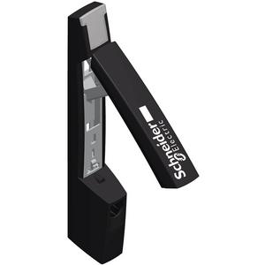 Schließsystem für Schaltschranksysteme - Spacial SF/SM-Griff - NSYSFHD2