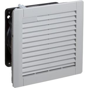 Lüfter (Schaltschrank) - Lüfter CEM 56m³/h - NSY17990