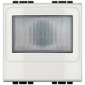 Bewegungsmelder-Sensor - Scs Greenswitch Pir Bewegungsmelder Weiß - N4659N