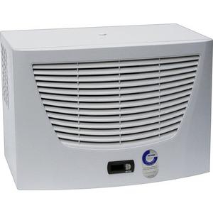 Klimagerät (Schaltschrank) - RTT Blue e Kühlgerät Dachaufbau 770 W Comfortregler 230 V - 3359500