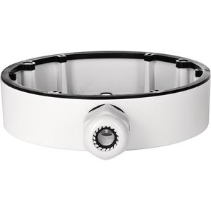 Zubehör/Ersatzteile für Kamera (Überwachungssystem) - Installationsbox für Heimispheric Kamera - TVAC31280