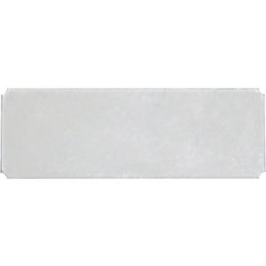 Zubehör für Bewegungsmelder - Abdecklamellen (Blinds) für alle LC click Melder - BEG32699