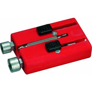 Schlüssel für Schranksysteme - Universal - Schaltschrankschlüssel - 112898