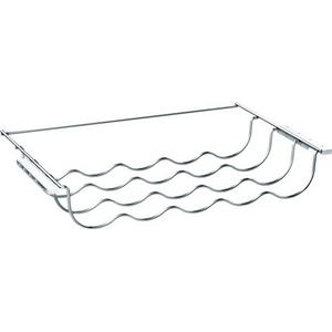 Zubehör für Kühlgeräte - Flaschenablage für Kühlschränke und Gefrierkombinationen KS10Z020 - KS10Z020