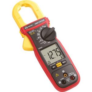 Zangenmessgerät - Digitale Wechselstromzange - 4560603