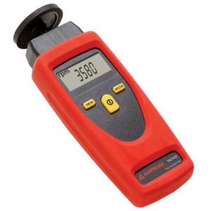 Drehzahlmessgerät - Drehzahlmesser Amprobe TACH20 - 3311961