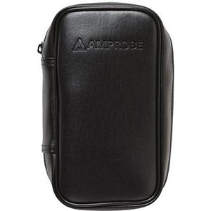 Werkzeugkoffer/-tasche leer - Tragetasche VC221B - 3068271