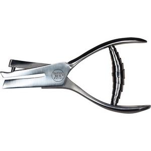 Zubehör für Messgerät - Lochzange 1290 - 2146134