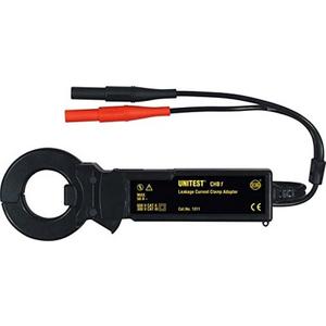 Zangenmessgerät - Leckstromzangenadapter CHB 1 - 2390055