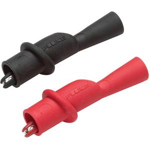 Zubehör für Messgerät - AC 175 Krokodilklemmensatz - 4101772