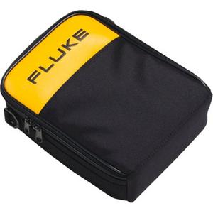 Werkzeugkoffer/-tasche leer - Gepolsterte Tragetasche - 3182785