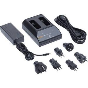 Allstromversorgung - Basis / Ladestation für Wärmebildkamera - 4354922