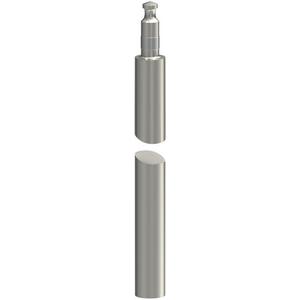 Staberder/Tiefenerder - Staberder 1,5m V4A - 5000866