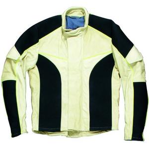 Arbeitsweste - Störlichtbogengeprüfte Schutzjacke Größe 54 - 785773