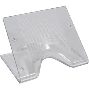 Zusatzgerät für Tür-/Videosprechanlage - Tischzubehör für CLASSE 300 - 344632