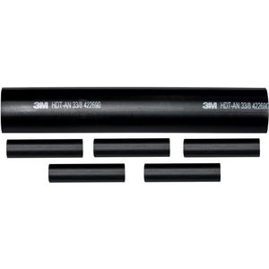 Verbindungs-/Übergangsmuffe - Warmschrumpf-Verbindungsgarnitur für 5x1.5-5x6 mm² - 7000099517