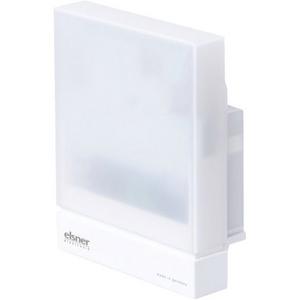 Diverse Sensoren KNX - KNX VARI Kombisensor für den Außen-/Innenbereich - ELS70384