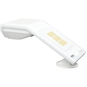 Wetterstationen KNX - KNX Helligkeits- und Windsensor 24 V DC - ELS70164