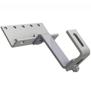 Photovoltaik-Dachbefestigung - Dachhaken Universal - 100001-000